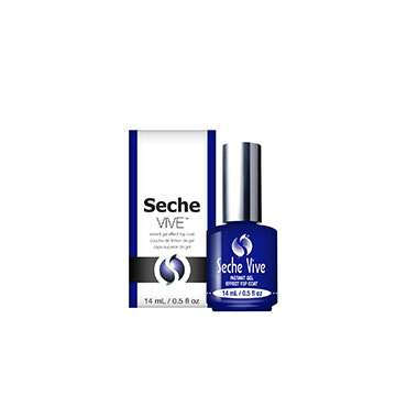 SECHE VIVE 14 ML